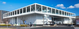 名古屋造形大学